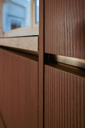 Medium property photo - Voorstraat 37, 4503 BH Groede